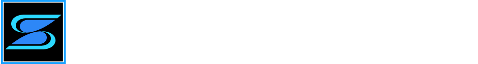 logo2